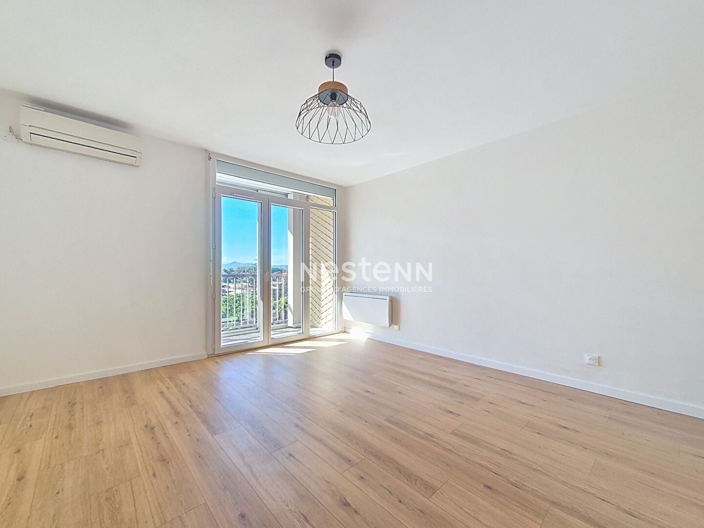 Agence immobilière de SOLVIMO NESTENN PERPIGNAN