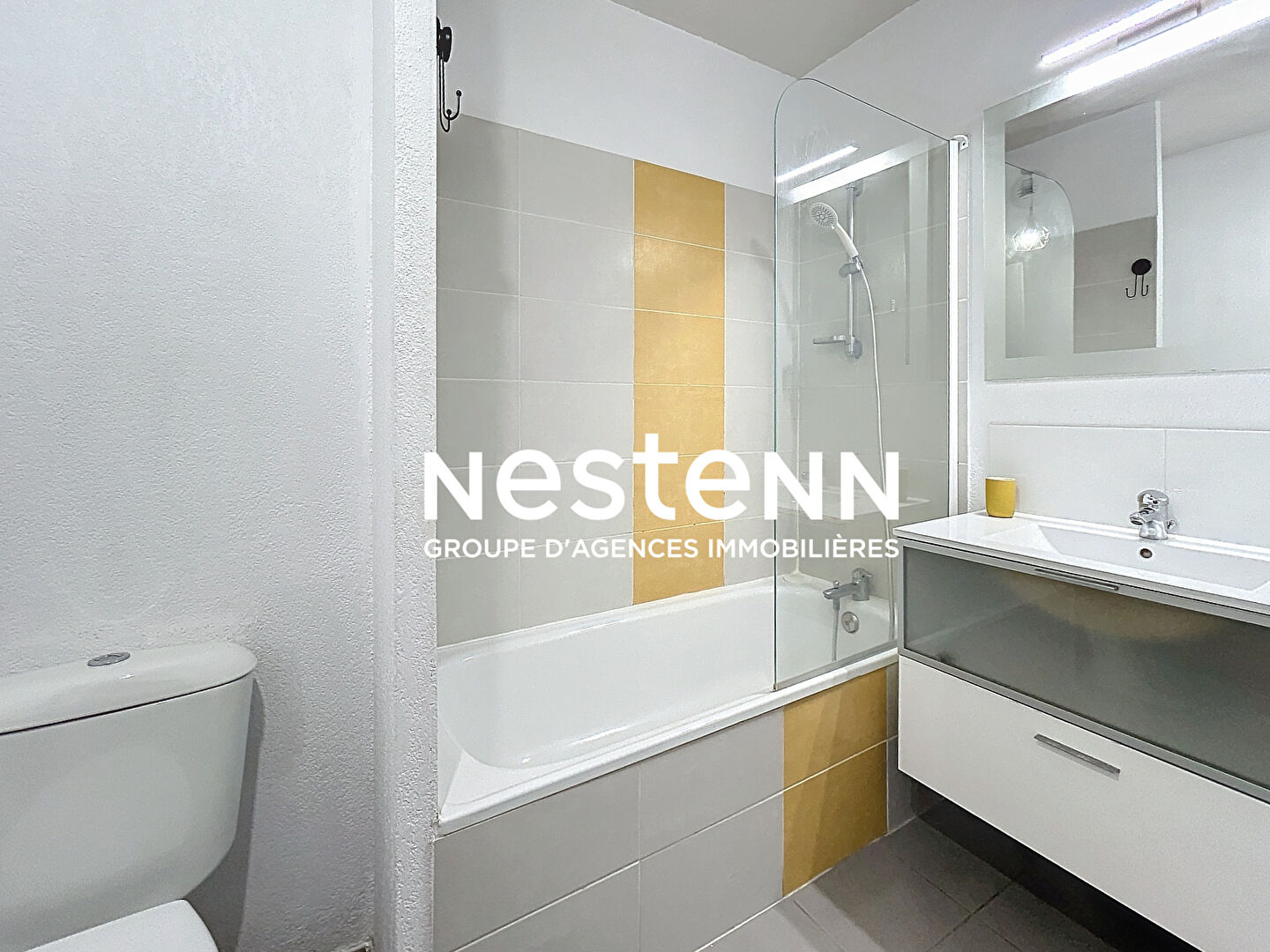 Photo Appartement Argeles Sur Mer 2 pièces image 5/6