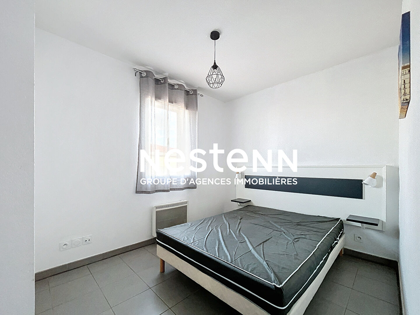 Photo Appartement Argeles Sur Mer 2 pièces image 6/6