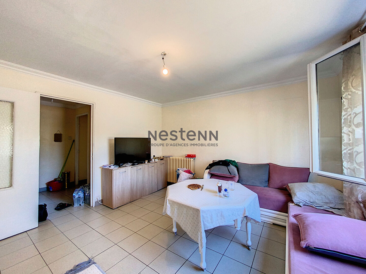 Agence immobilière de SOLVIMO NESTENN PERPIGNAN