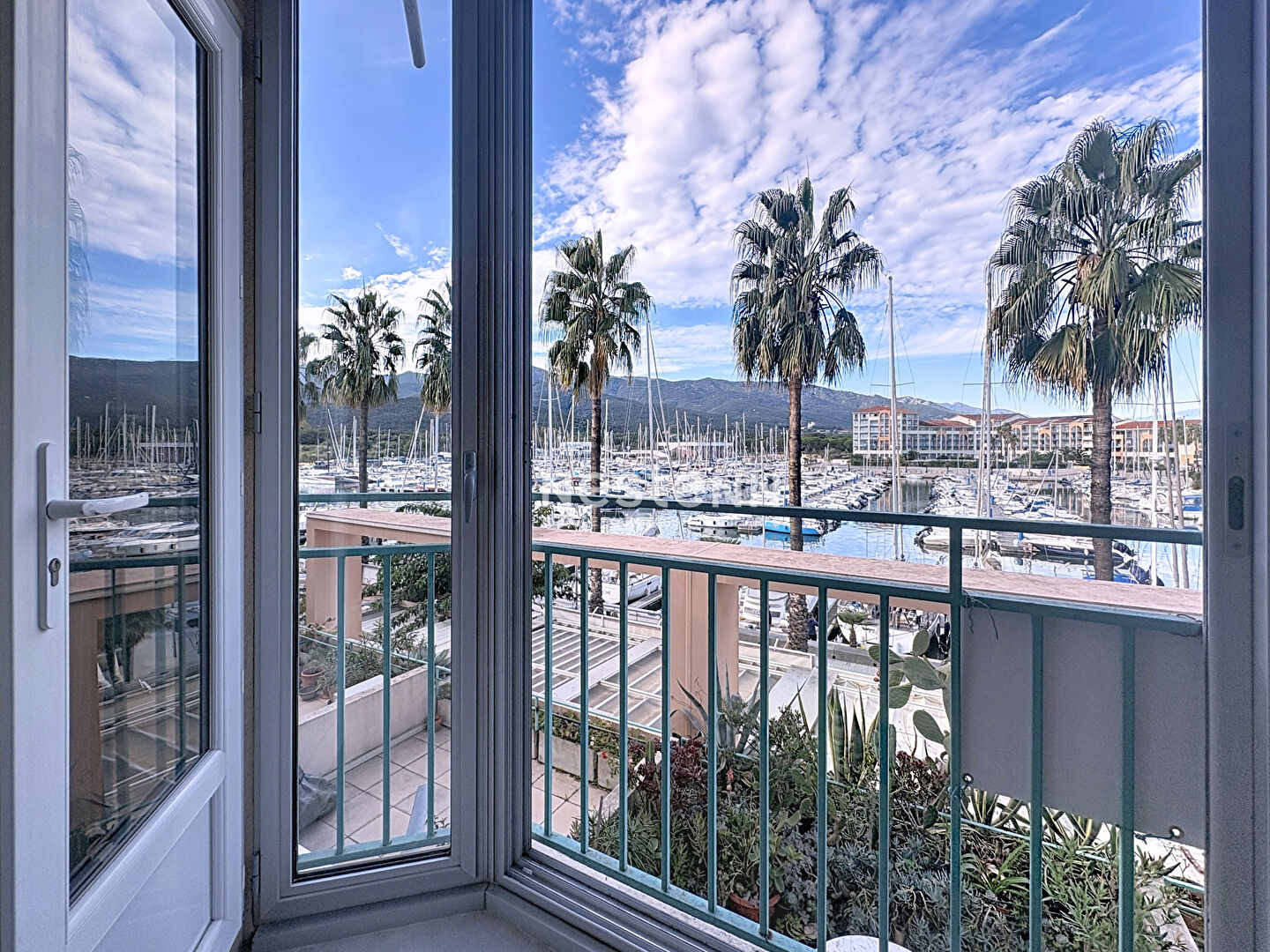 Agence immobilière de Nestenn Argelès-sur-Mer