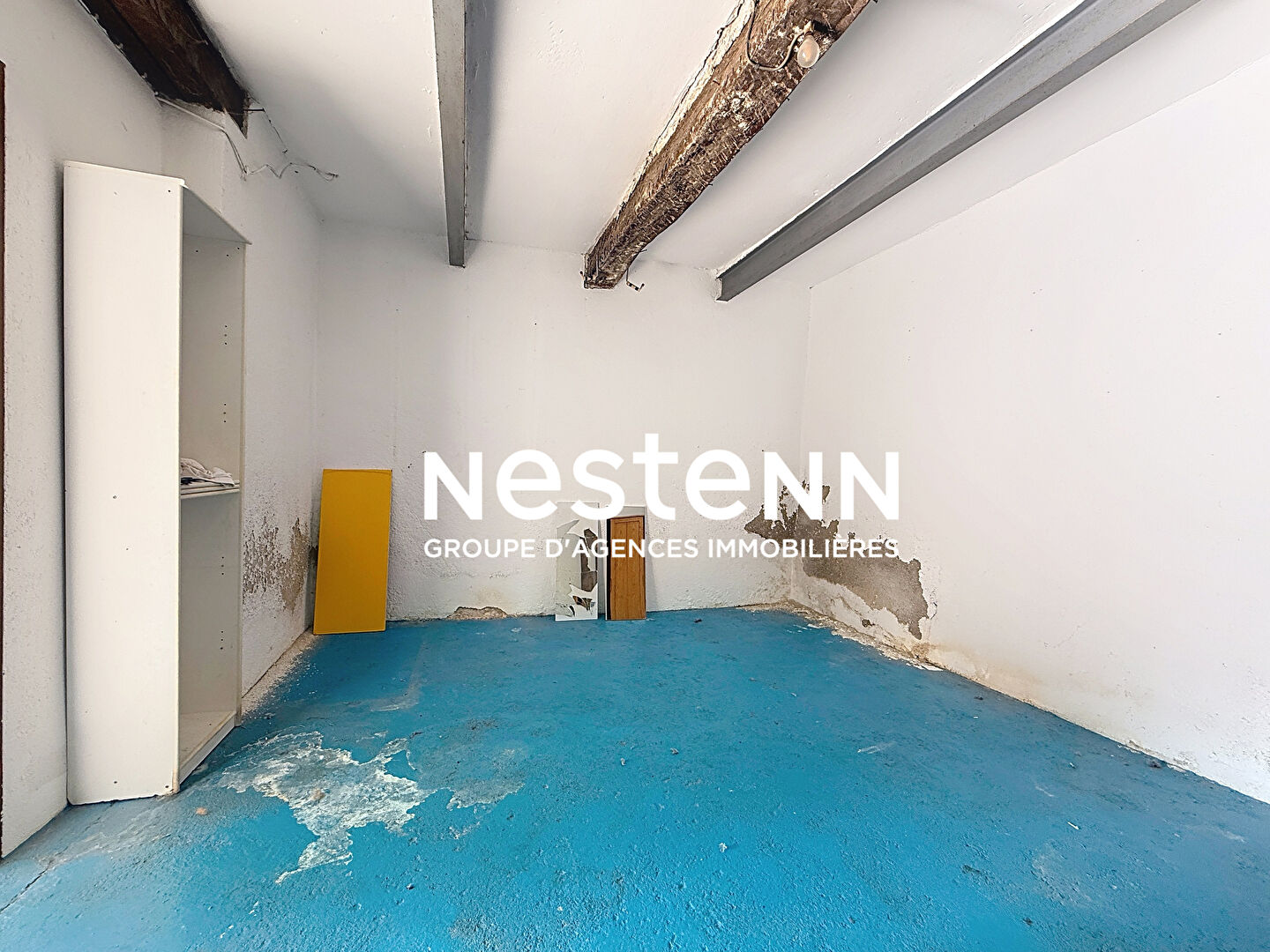 Photo Maison Banyuls Dels Aspres 4 pièces 85.30 m2 image 3/6