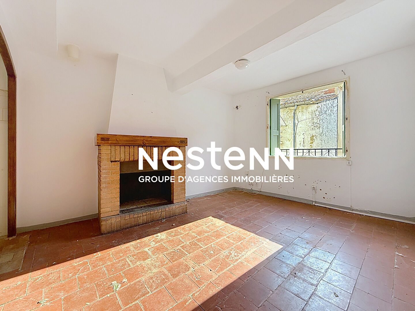 Photo Maison Banyuls Dels Aspres 4 pièces 85.30 m2 image 4/6