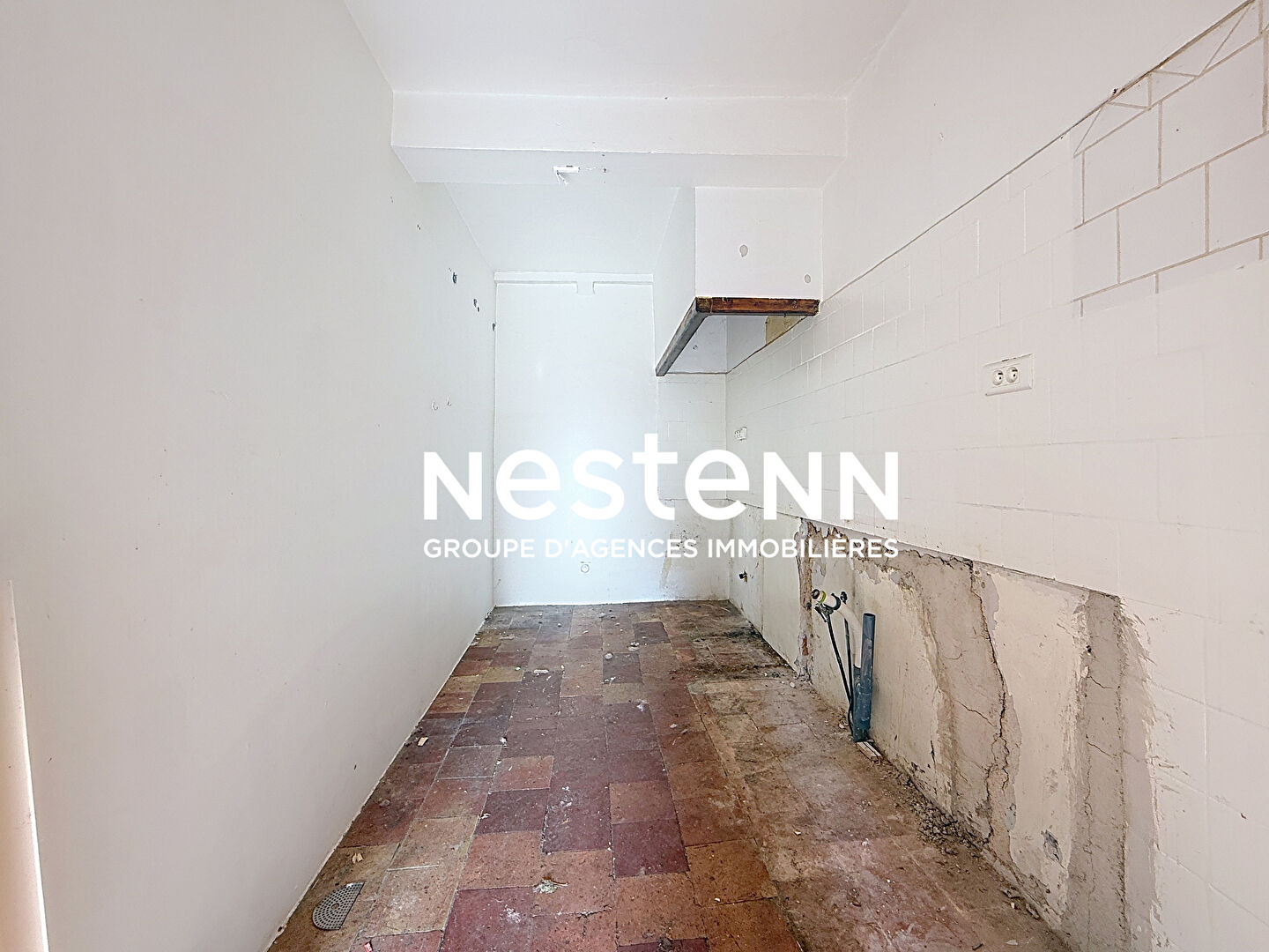 Photo Maison Banyuls Dels Aspres 4 pièces 85.30 m2 image 5/6