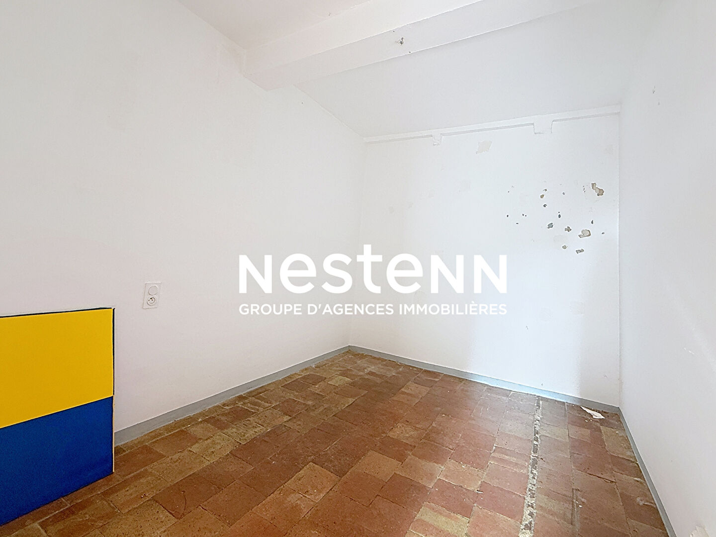 Photo Maison Banyuls Dels Aspres 4 pièces 85.30 m2 image 6/6