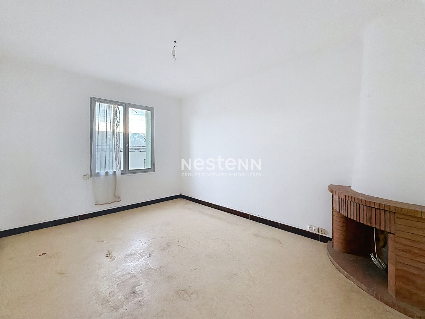 Agence immobilière de SOLVIMO NESTENN PERPIGNAN