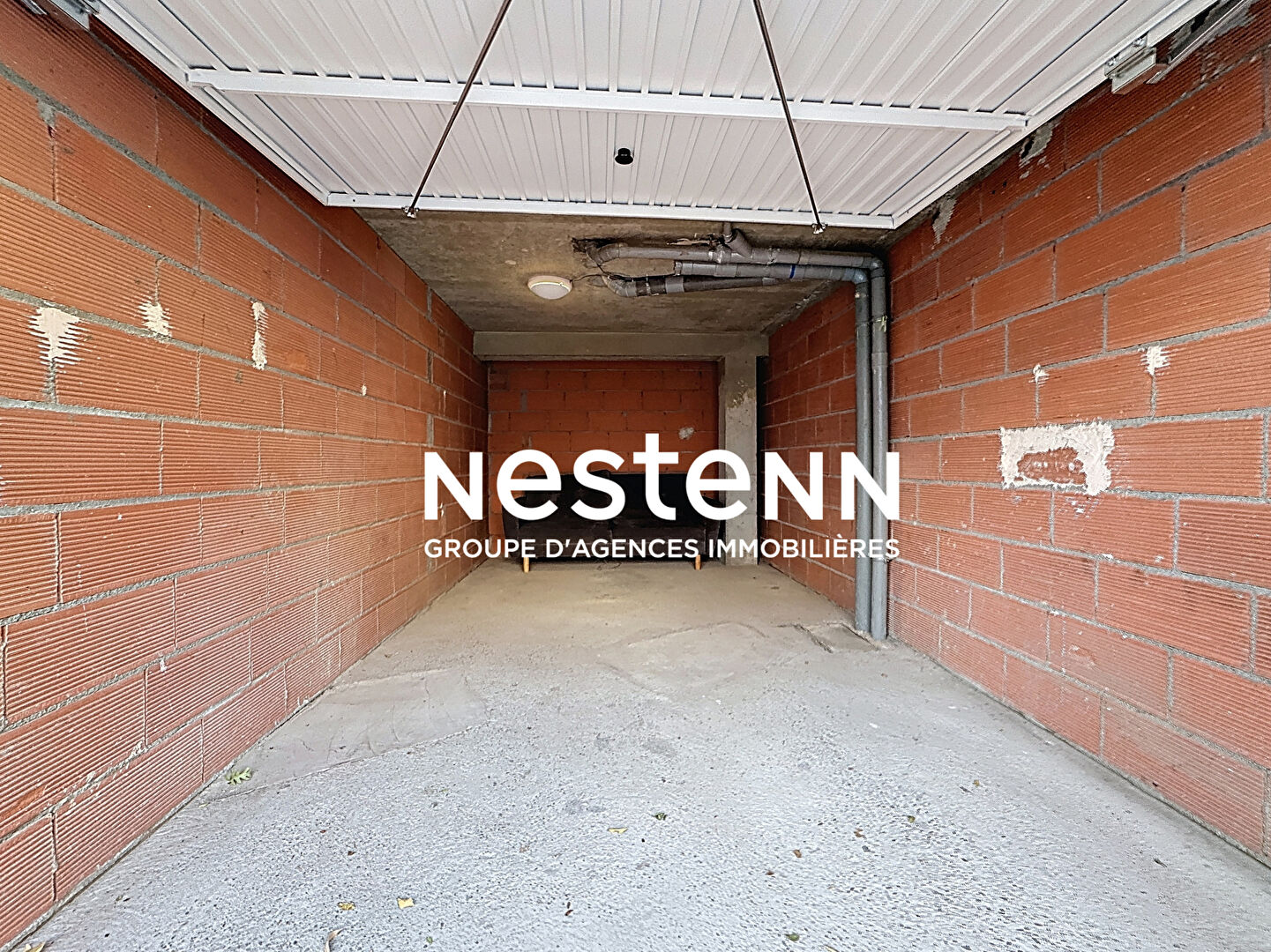 Agence immobilière de SOLVIMO NESTENN PERPIGNAN