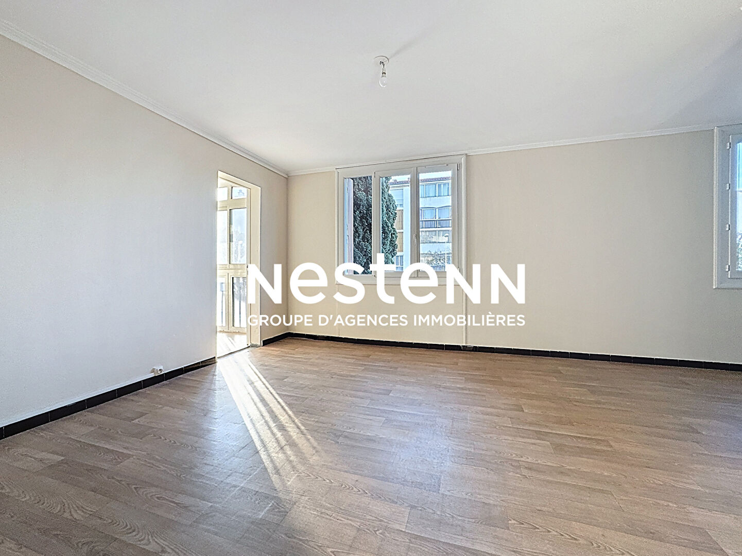 Photo Appartement Perpignan 6 pièce(s) 102.16 m2, Moulin-à-Vent image 1/6