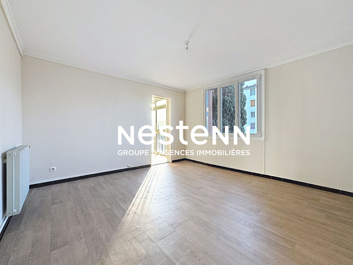 Photo Appartement Perpignan 6 pièce(s) 102.16 m2, Moulin-à-Vent image 2/6