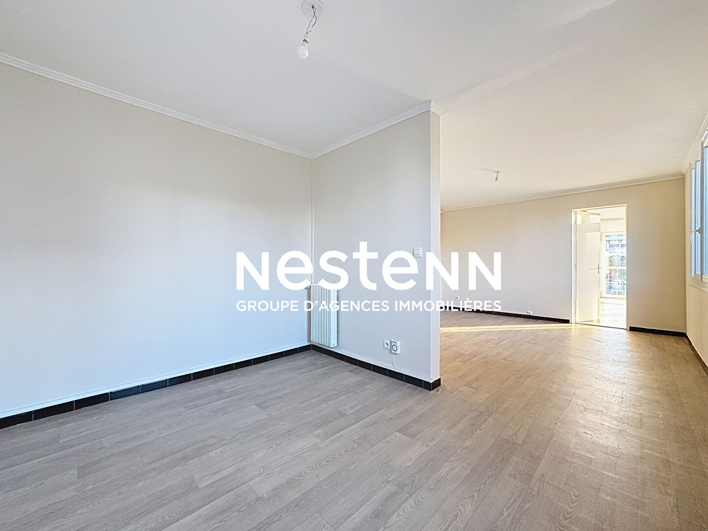 Photo Appartement Perpignan 6 pièce(s) 102.16 m2, Moulin-à-Vent image 4/6