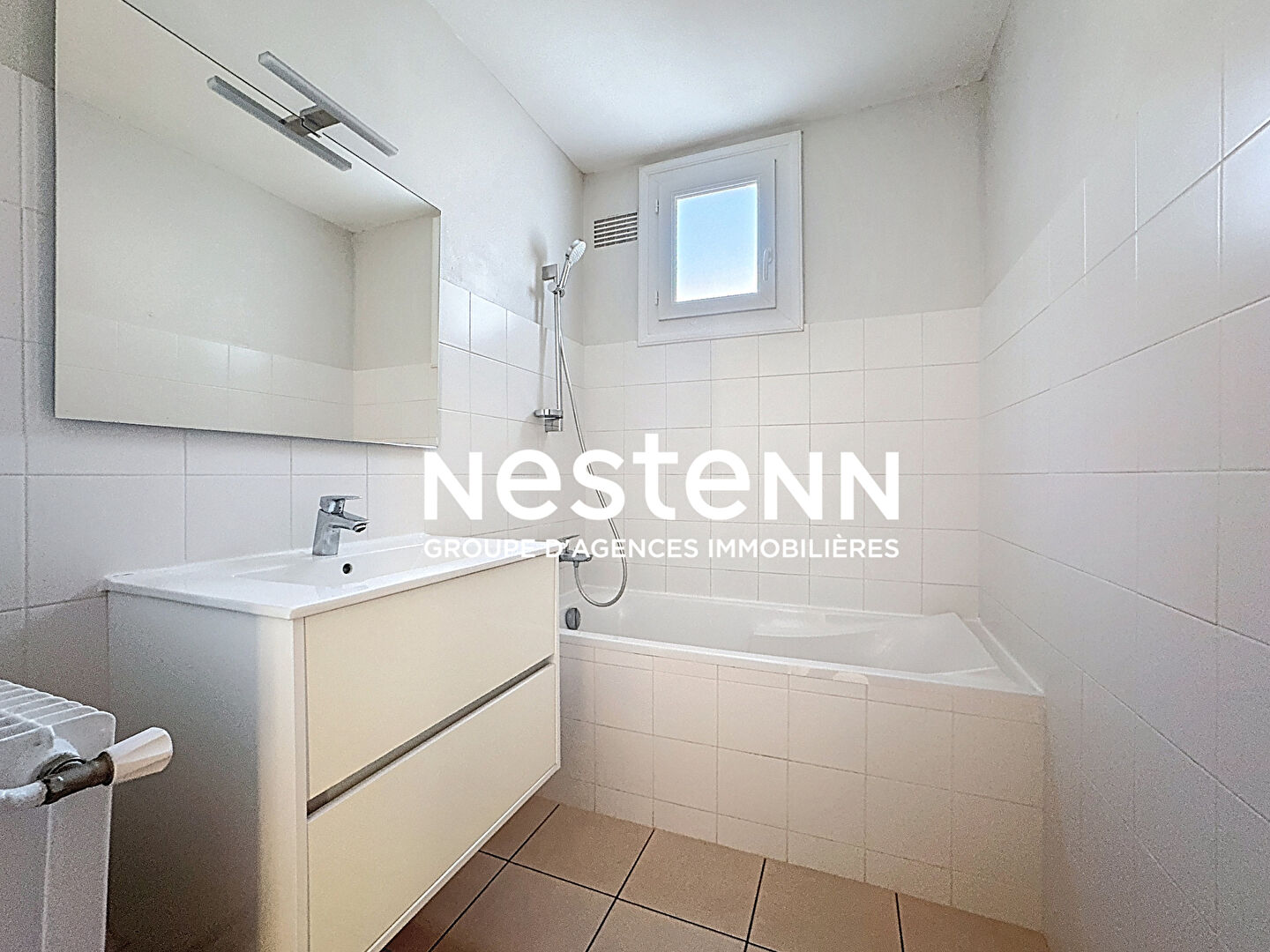 Photo Appartement Perpignan 6 pièce(s) 102.16 m2, Moulin-à-Vent image 5/6