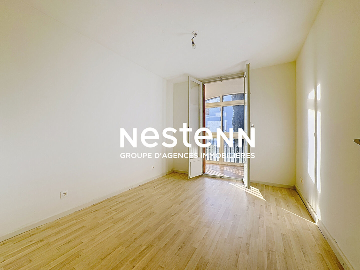 Photo Appartement Perpignan 6 pièce(s) 102.16 m2, Moulin-à-Vent image 6/6