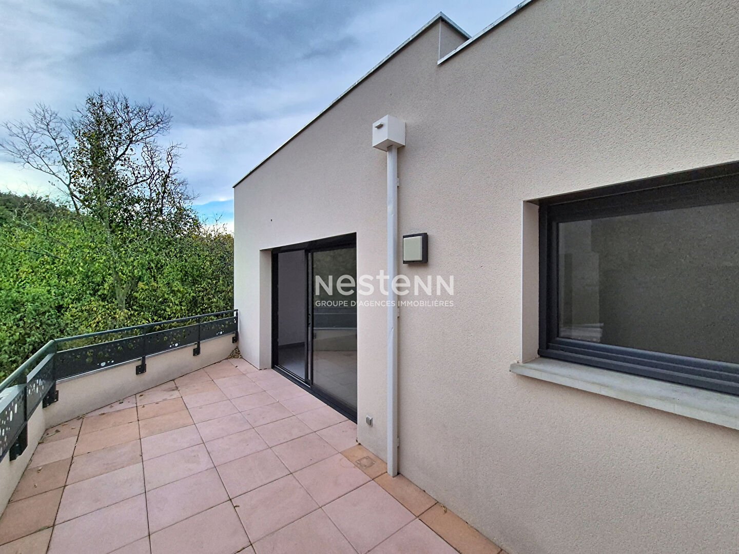 Agence immobilière de SOLVIMO NESTENN PERPIGNAN