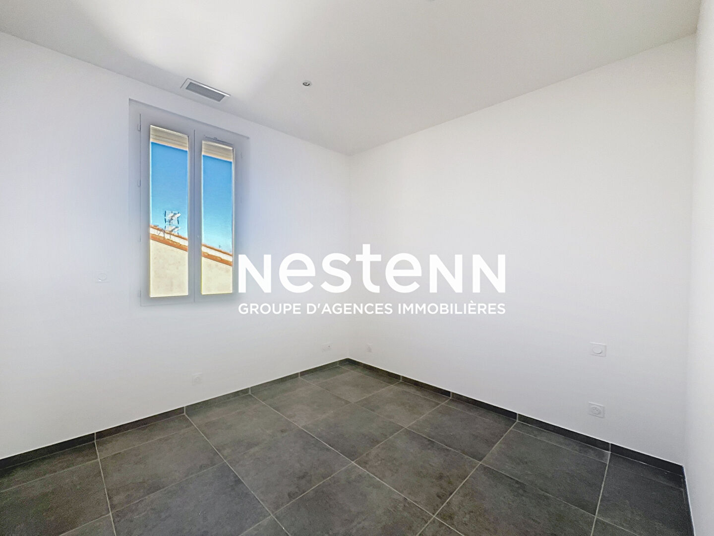 Photo A perpignan, À vendre : Appartement 4 pièces avec garage image 6/6