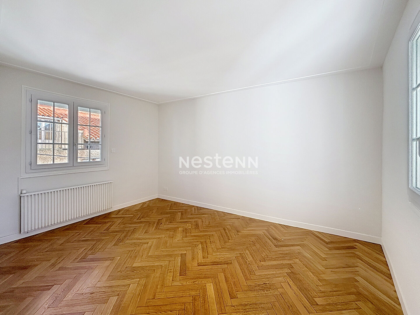 Agence immobilière de SOLVIMO NESTENN PERPIGNAN