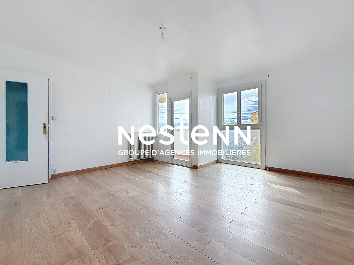 Agence immobilière de SOLVIMO NESTENN PERPIGNAN