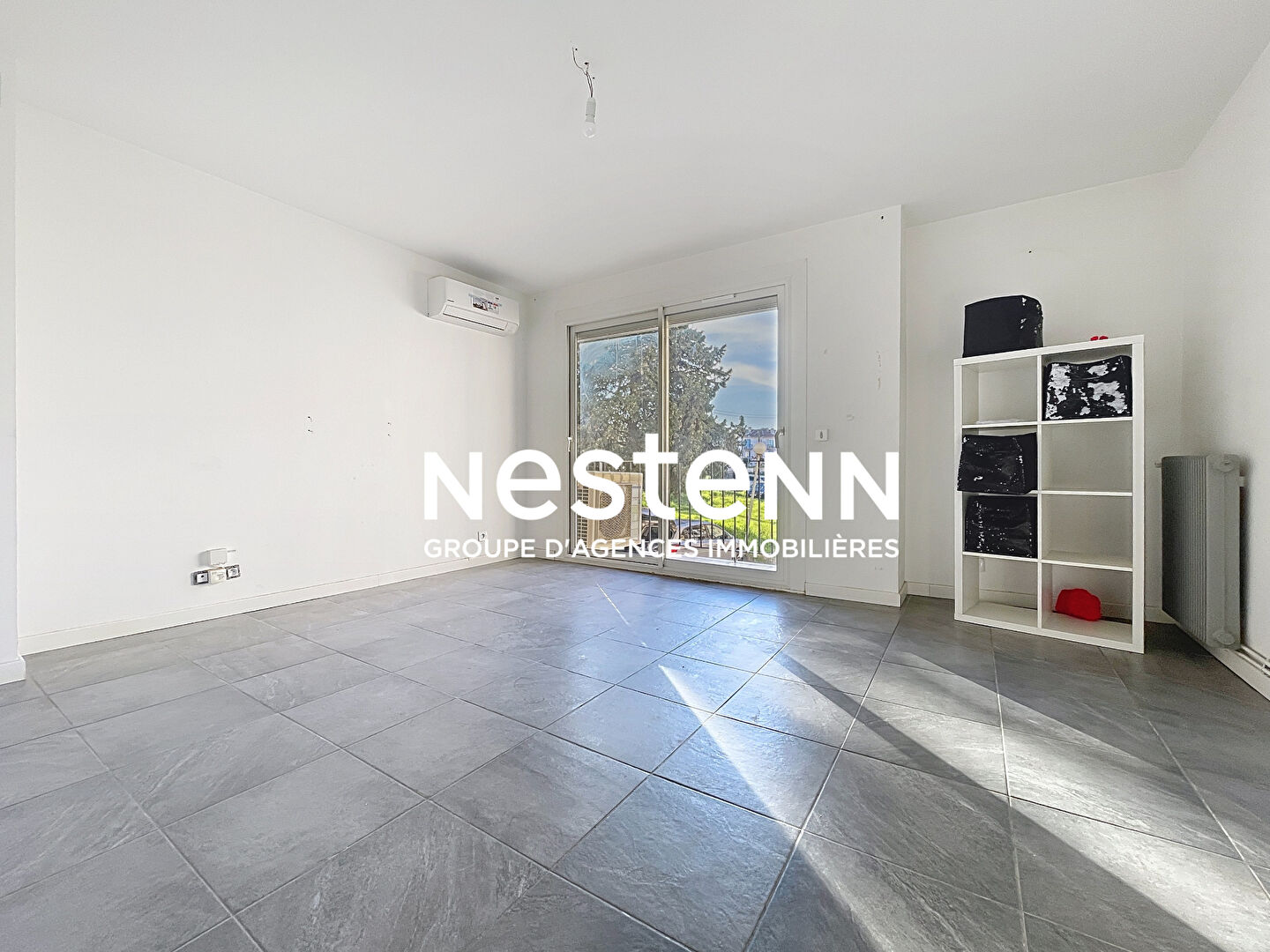 Agence immobilière de SOLVIMO NESTENN PERPIGNAN