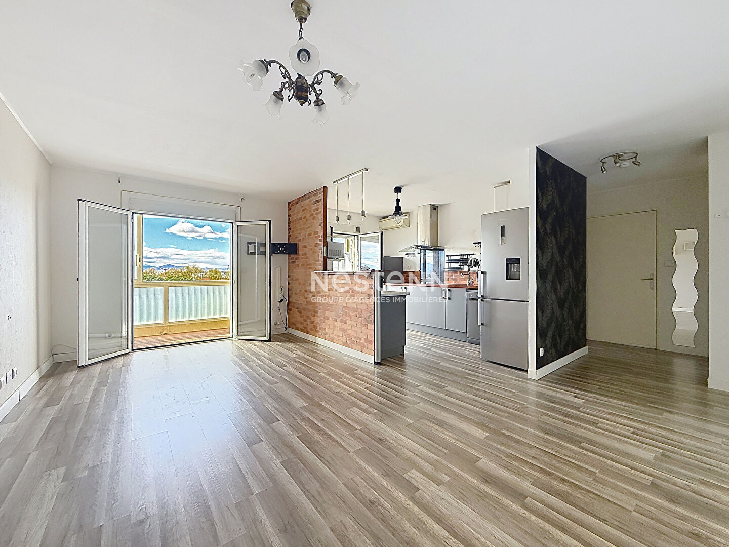 Agence immobilière de SOLVIMO NESTENN PERPIGNAN