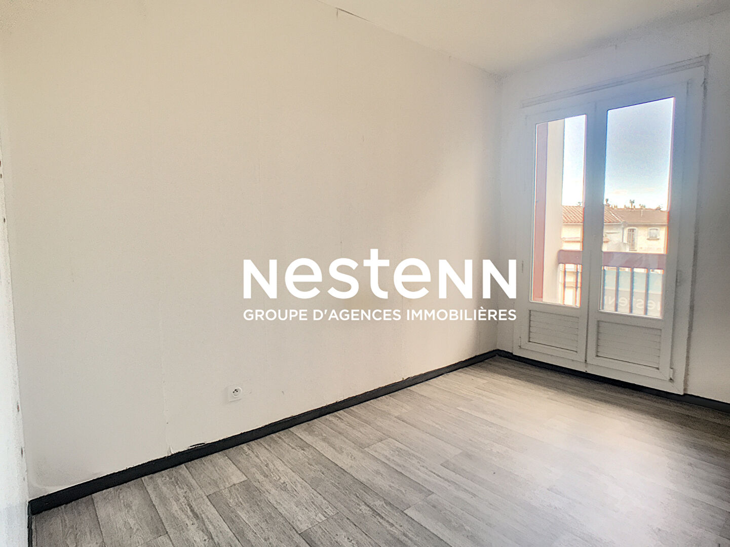 Agence immobilière de SOLVIMO NESTENN PERPIGNAN