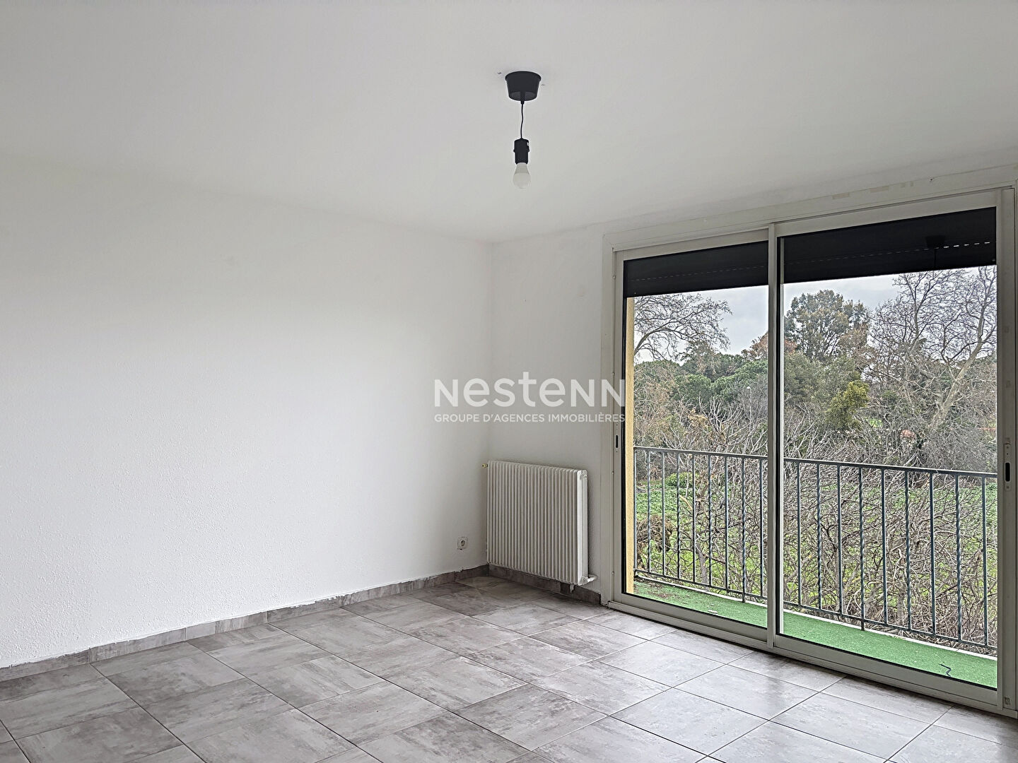 Agence immobilière de SOLVIMO NESTENN PERPIGNAN