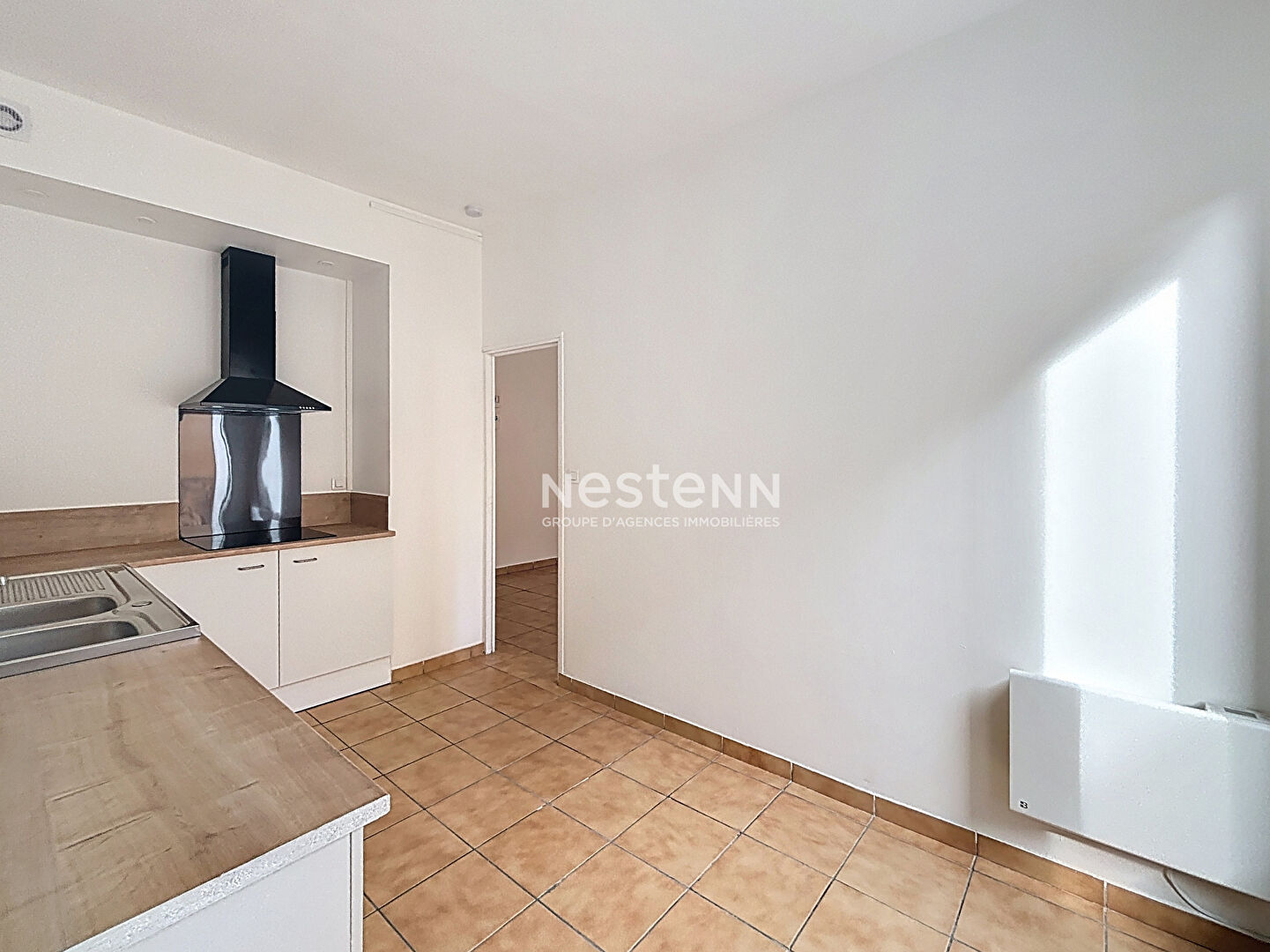 Agence immobilière de SOLVIMO NESTENN PERPIGNAN