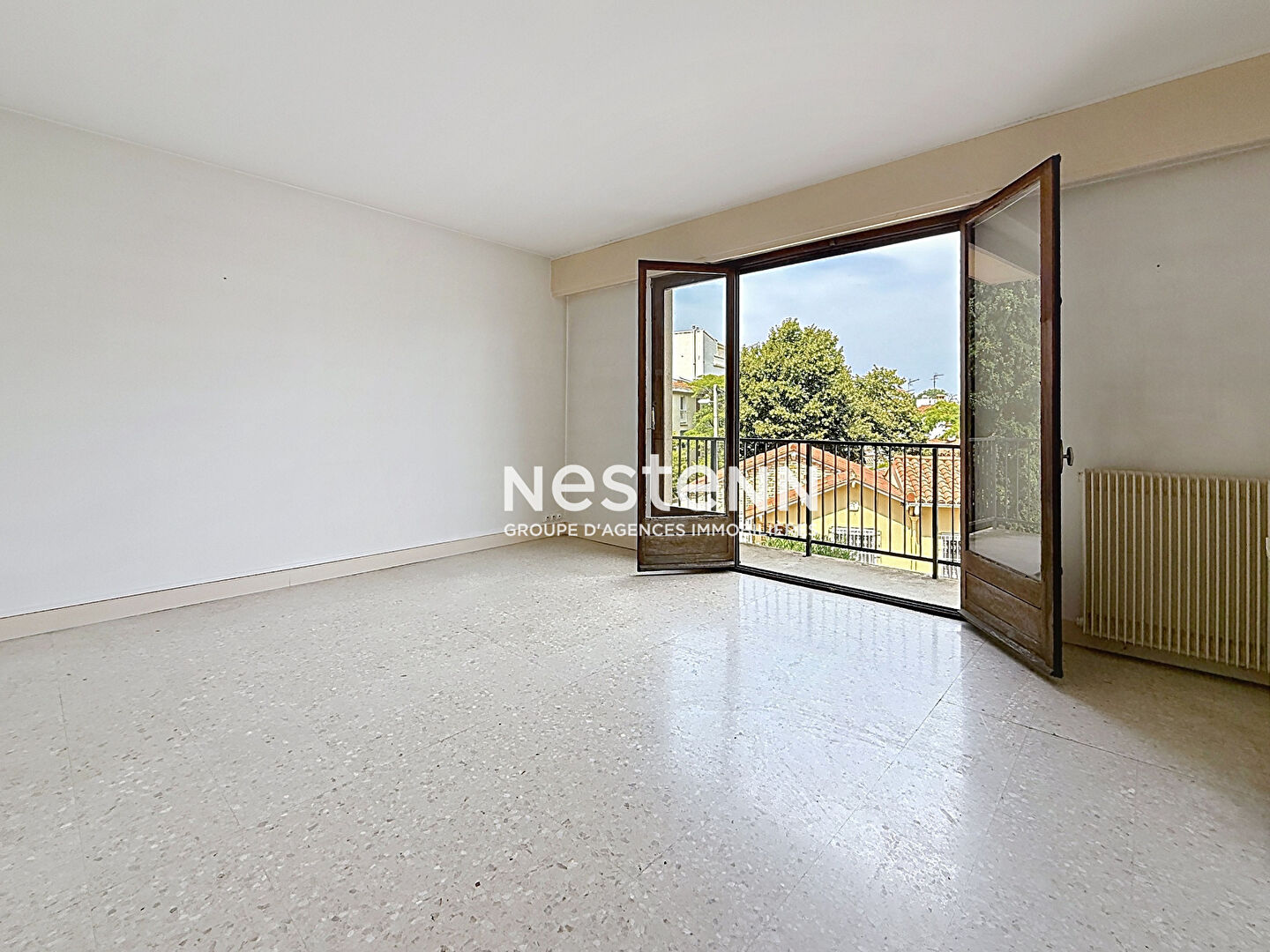 Agence immobilière de SOLVIMO NESTENN PERPIGNAN