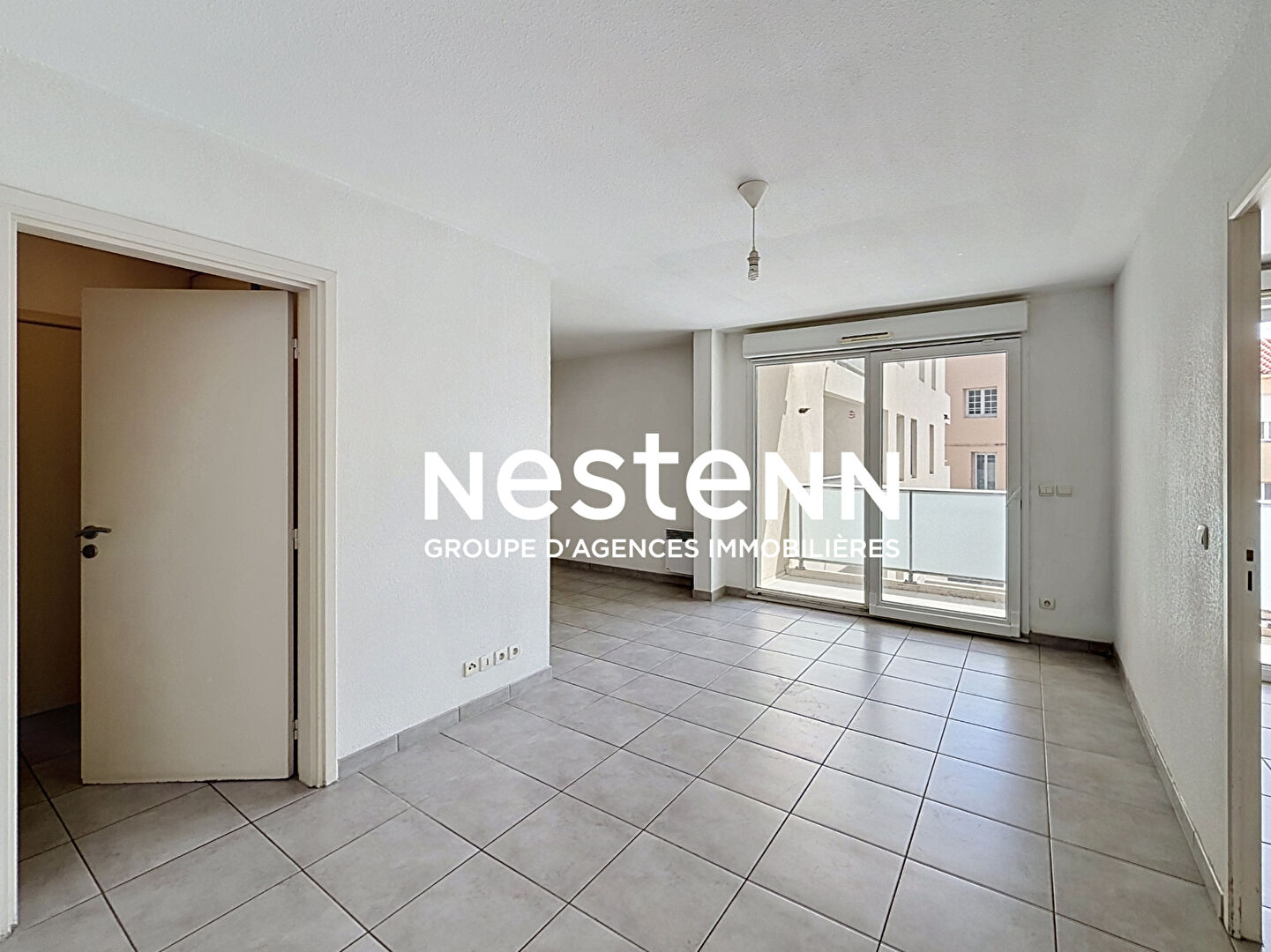 Agence immobilière de SOLVIMO NESTENN PERPIGNAN