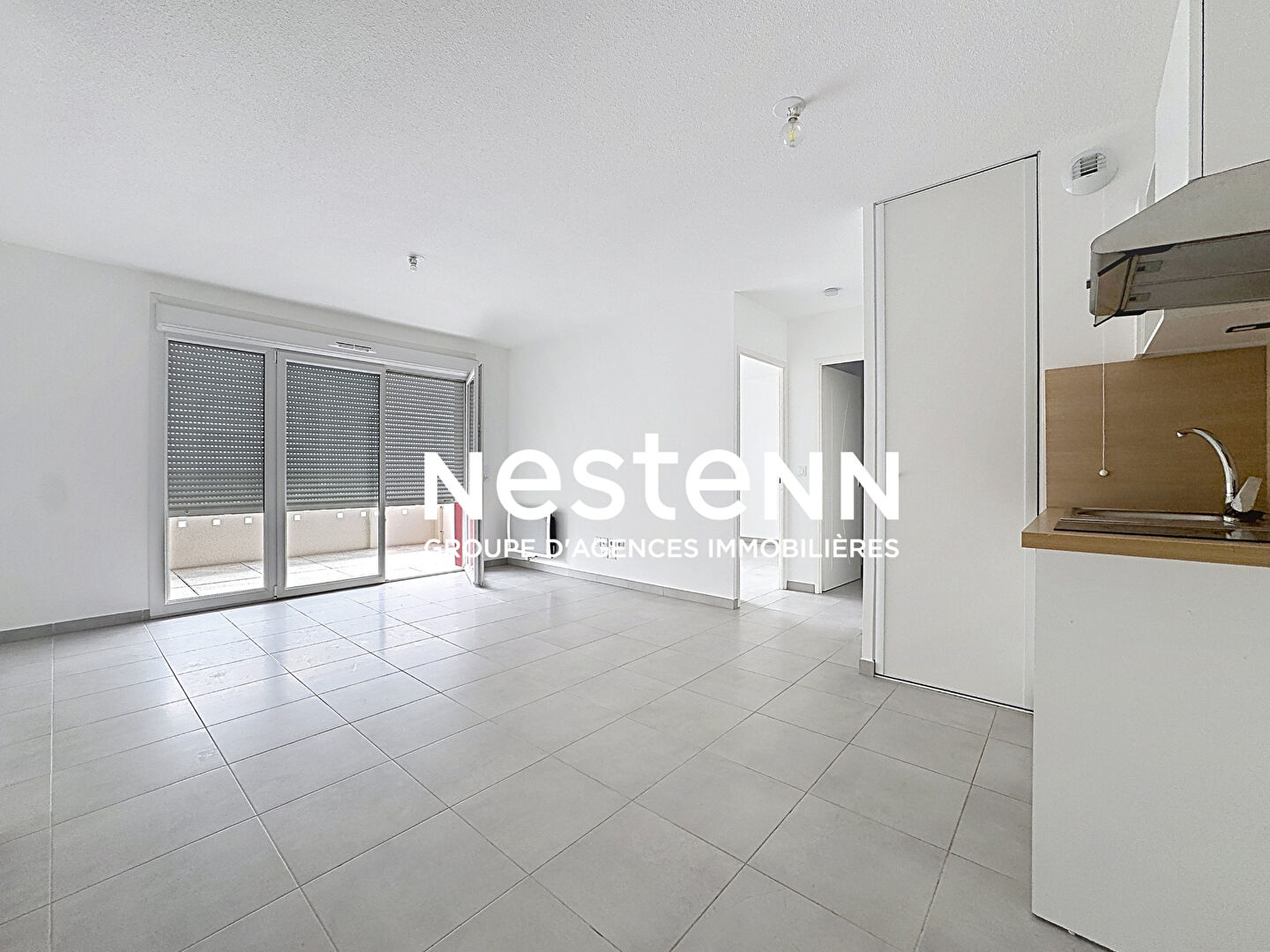 Agence immobilière de SOLVIMO NESTENN PERPIGNAN
