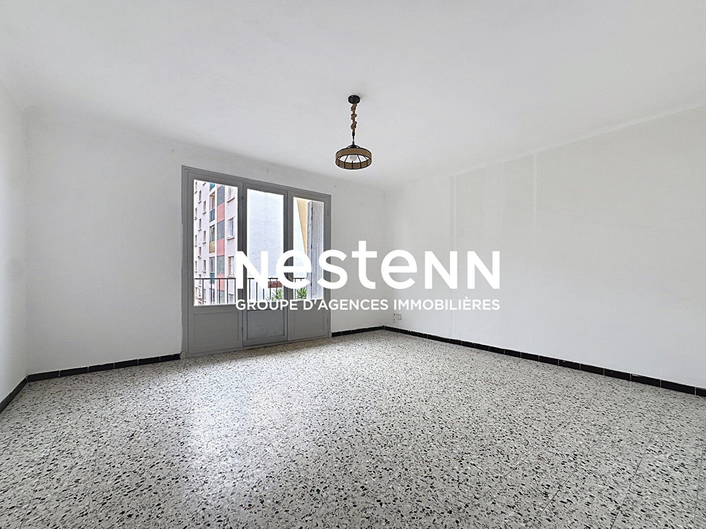 Agence immobilière de SOLVIMO NESTENN PERPIGNAN