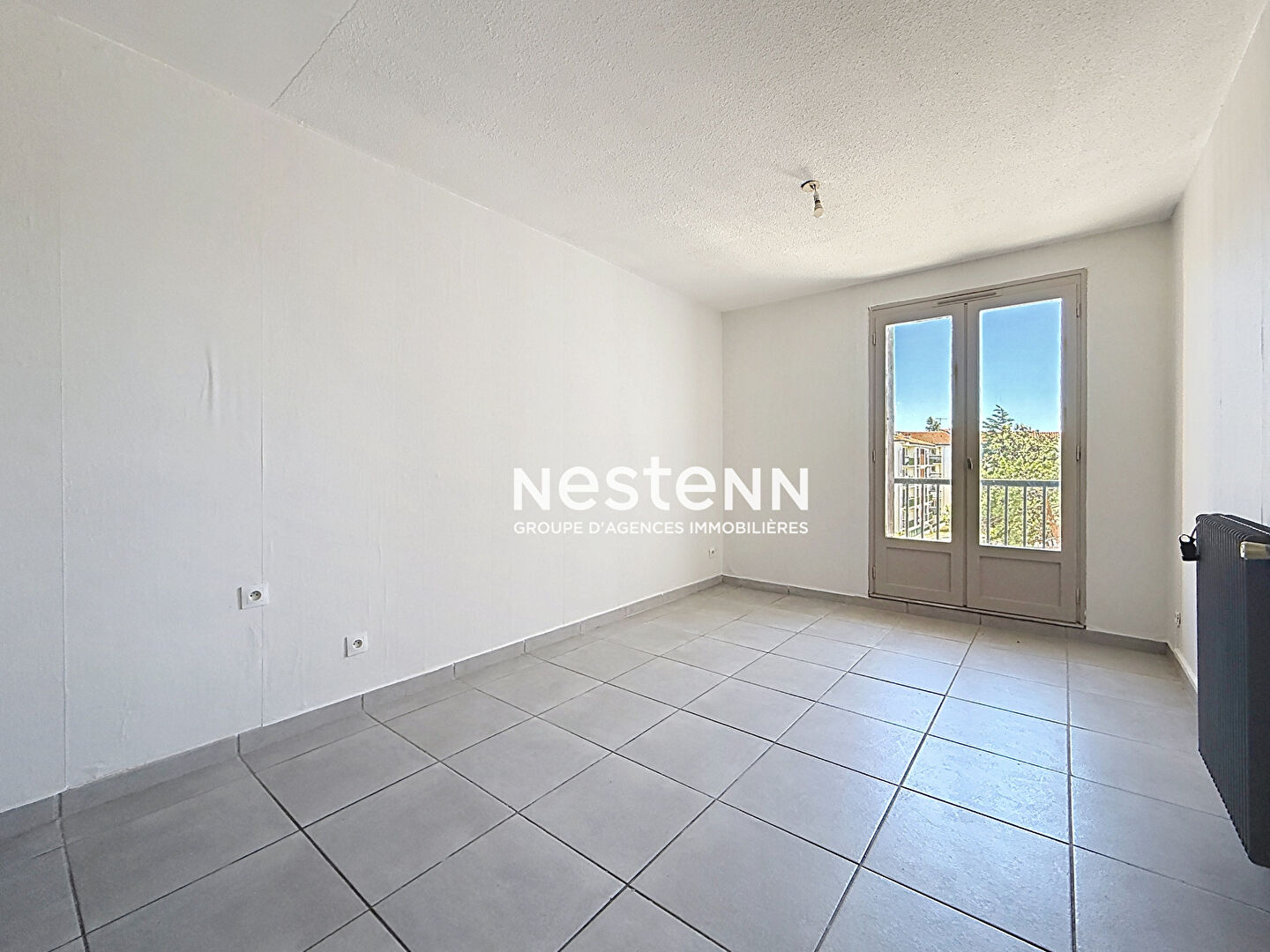 Agence immobilière de SOLVIMO NESTENN PERPIGNAN