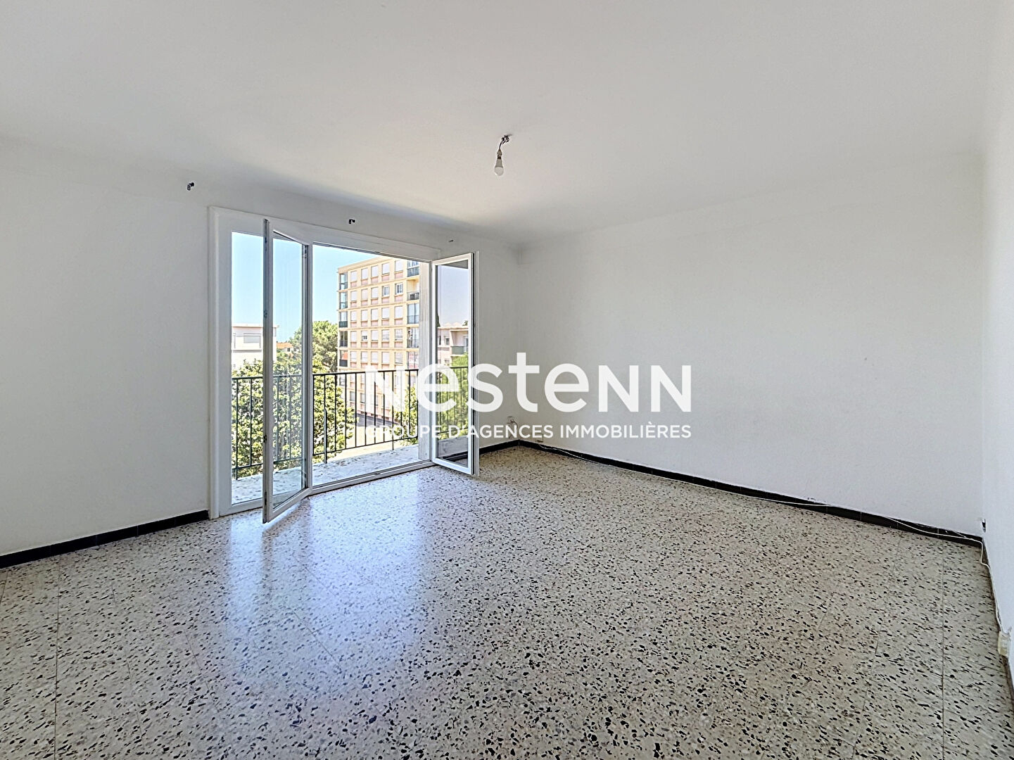 Agence immobilière de SOLVIMO NESTENN PERPIGNAN