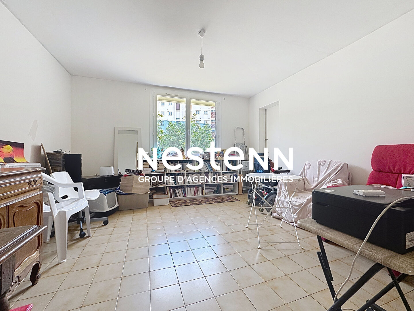 Agence immobilière de SOLVIMO NESTENN PERPIGNAN