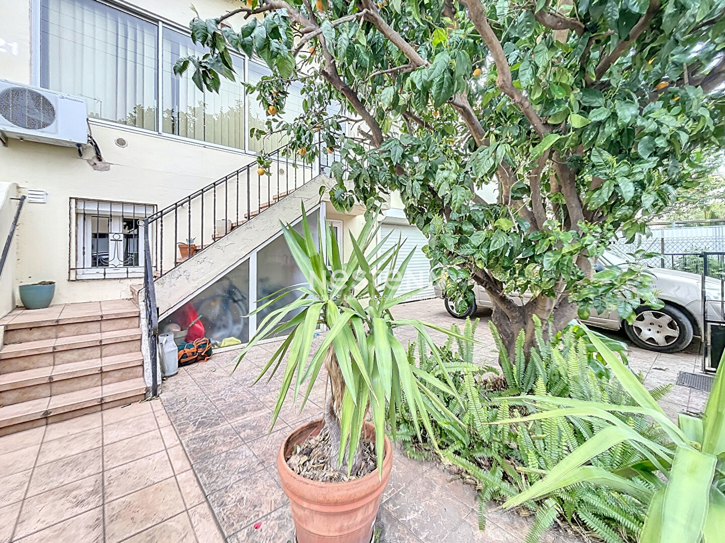 Agence immobilière de SOLVIMO NESTENN PERPIGNAN