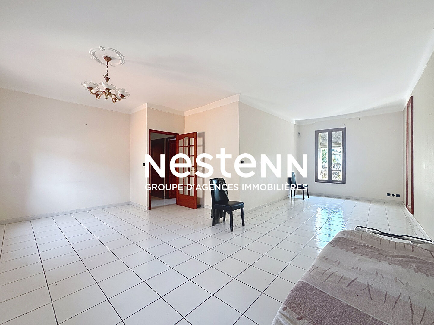 Agence immobilière de SOLVIMO NESTENN PERPIGNAN