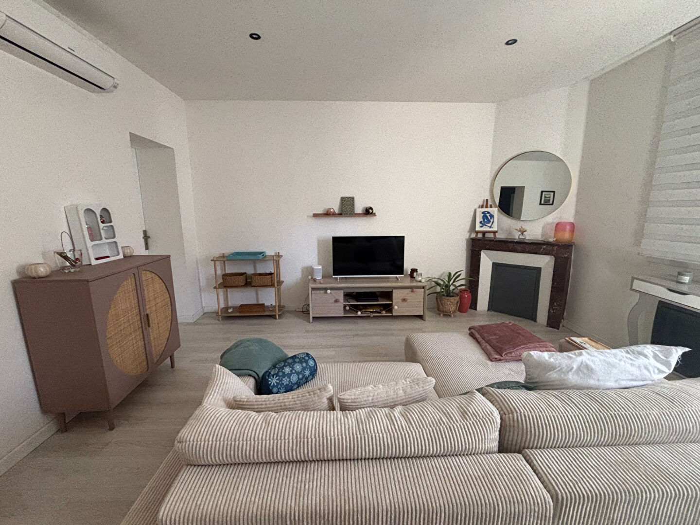 Agence immobilière de SOLVIMO NESTENN PERPIGNAN
