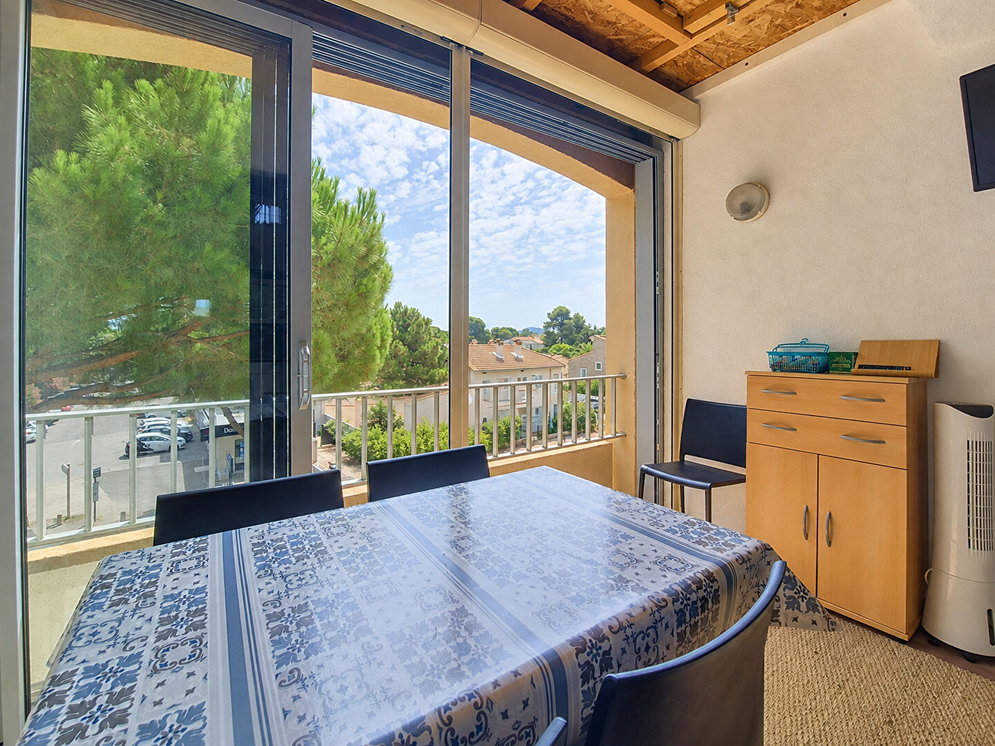 Agence immobilière de Nestenn Argelès-sur-Mer