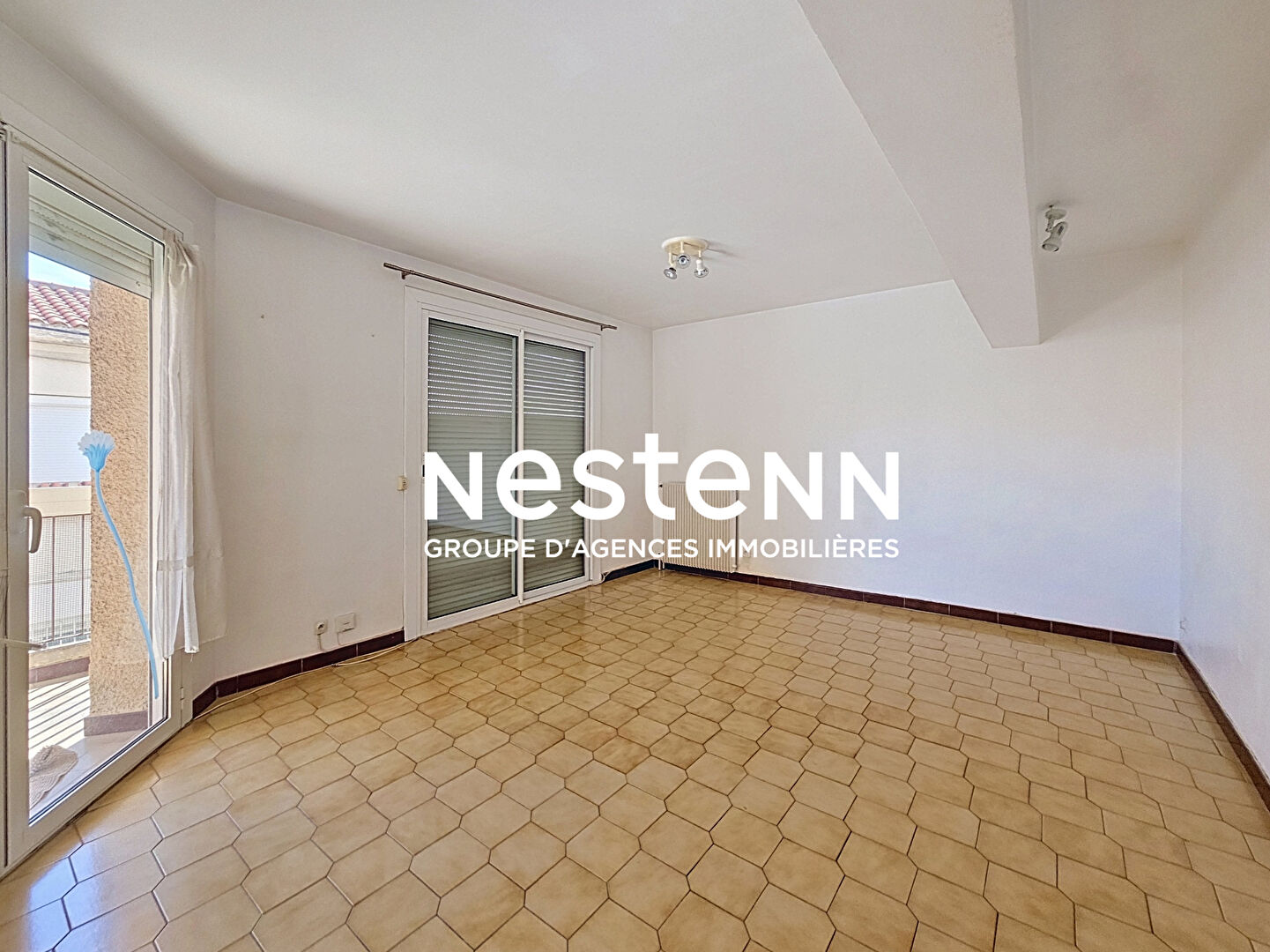 Agence immobilière de SOLVIMO NESTENN PERPIGNAN