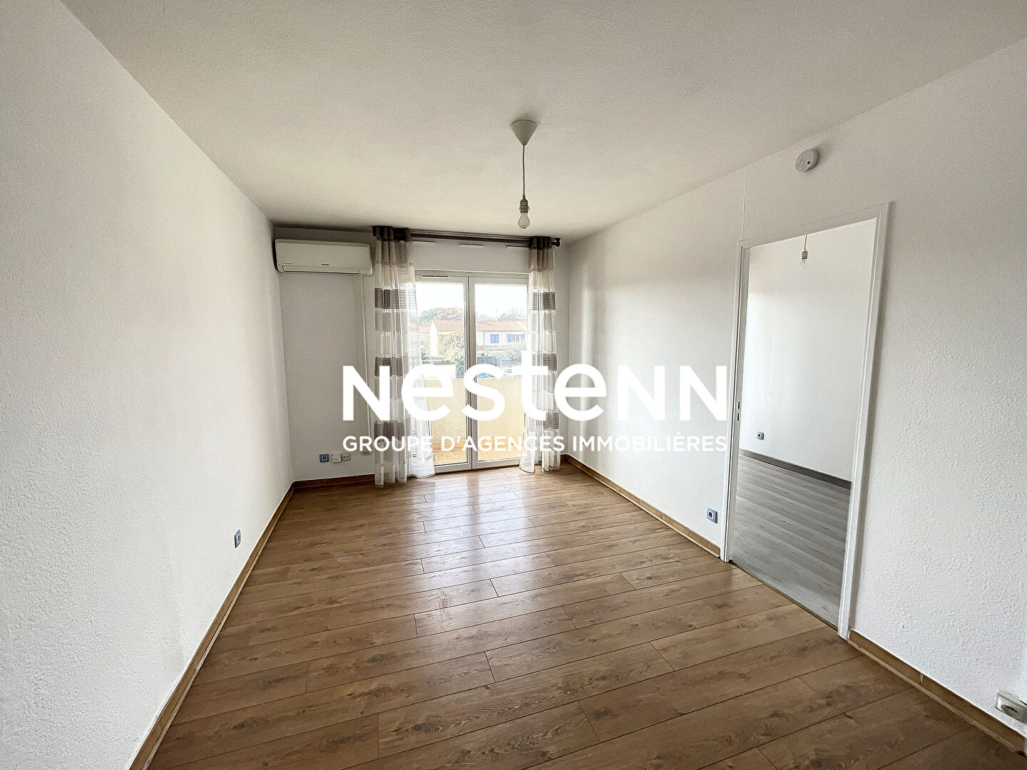 Agence immobilière de SOLVIMO NESTENN PERPIGNAN