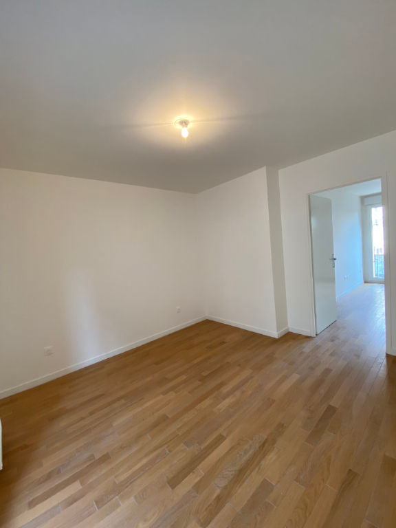 Photo Appartement Pantin 2 pièces 39 m2 rue Danton image 4/6