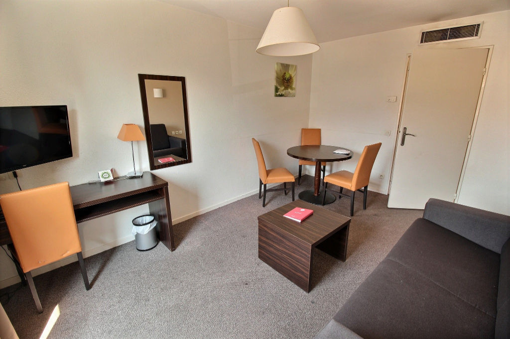 Agence immobilière de Solvimo - agences déployées - SOLVIMO ANNEMASSE