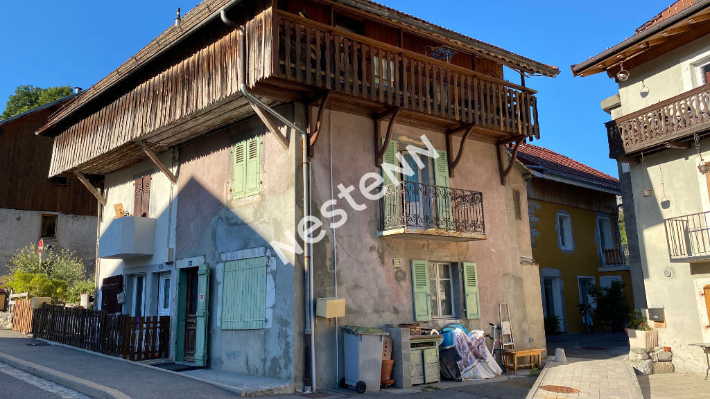 Agence immobilière de Solvimo - agences déployées - SOLVIMO ANNEMASSE