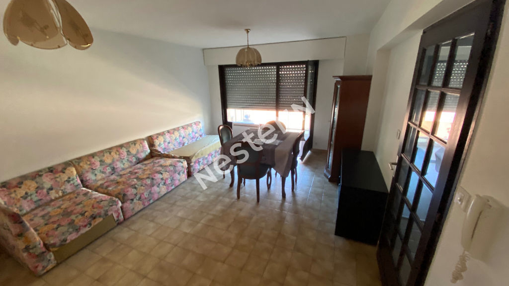 Agence immobilière de Solvimo - agences déployées - SOLVIMO ANNEMASSE