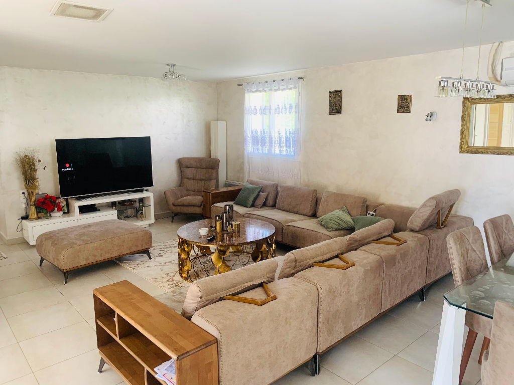 Agence immobilière de Solvimo - agences déployées - SOLVIMO ANNEMASSE