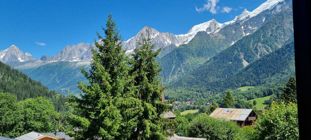 Agence immobilière de Solvimo - agences déployées - SOLVIMO ANNEMASSE