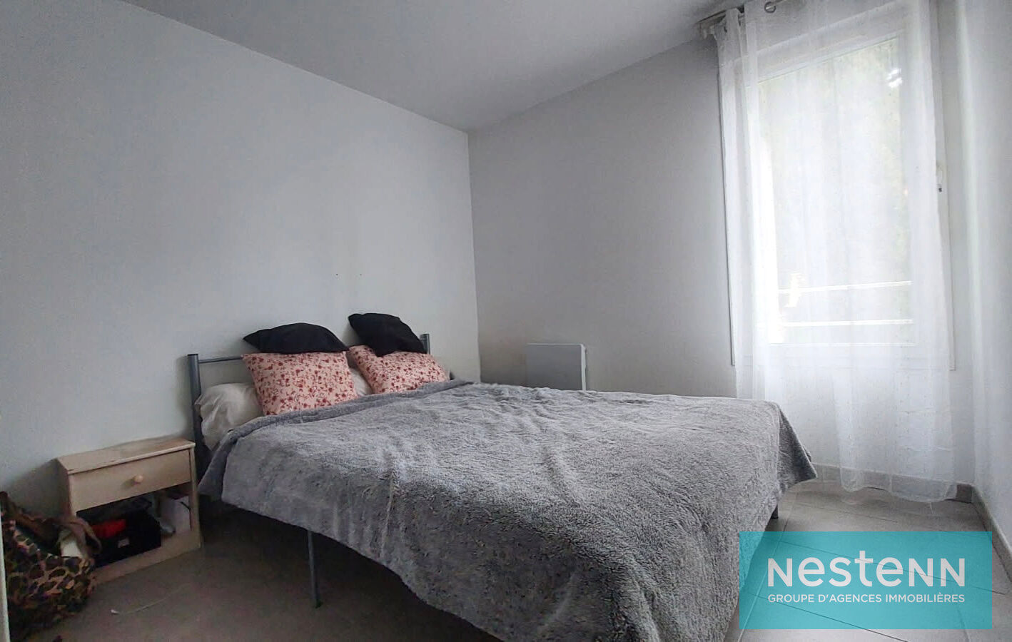 Agence immobilière de NESTENN Istres