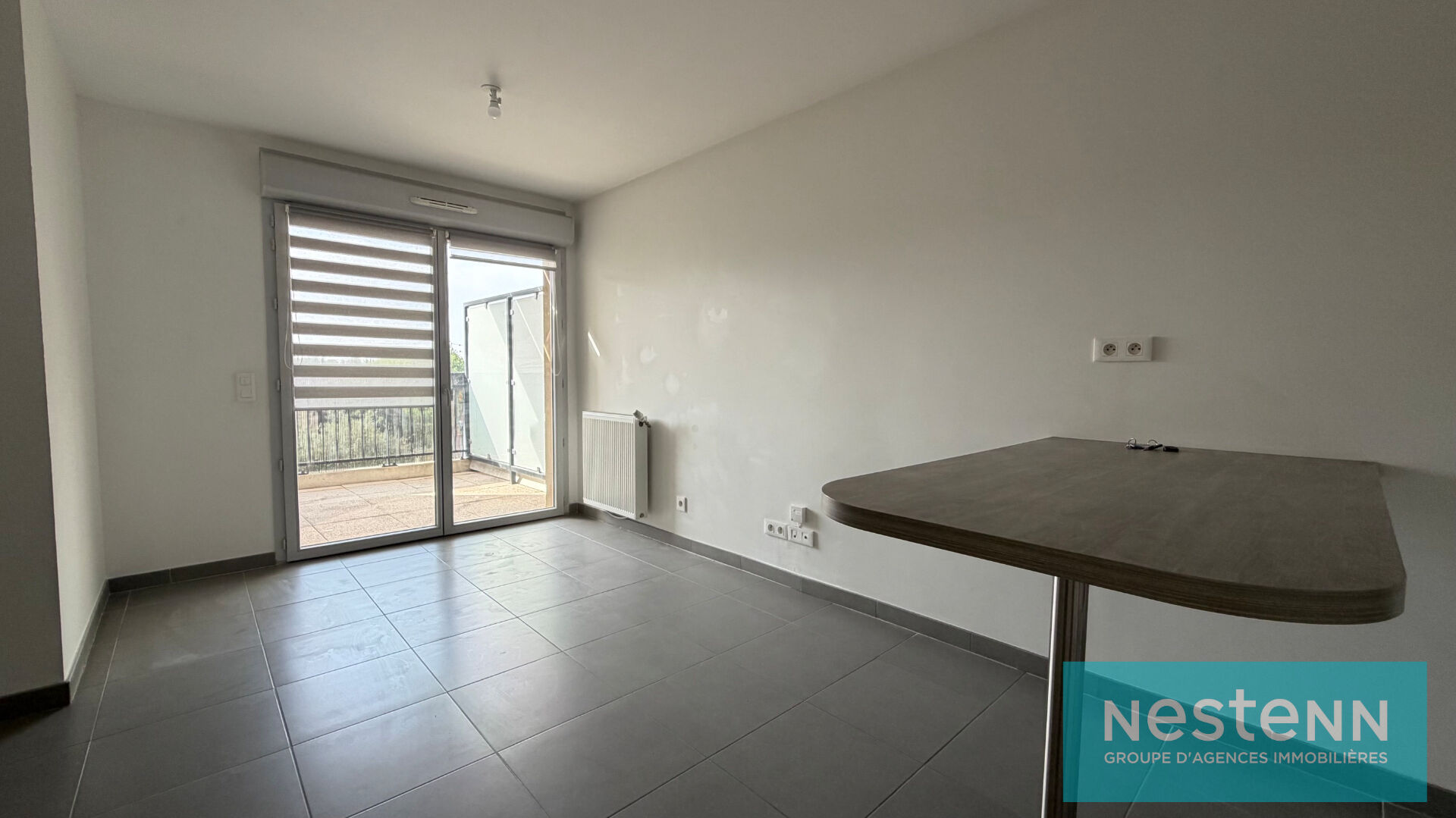 Agence immobilière de NESTENN Istres