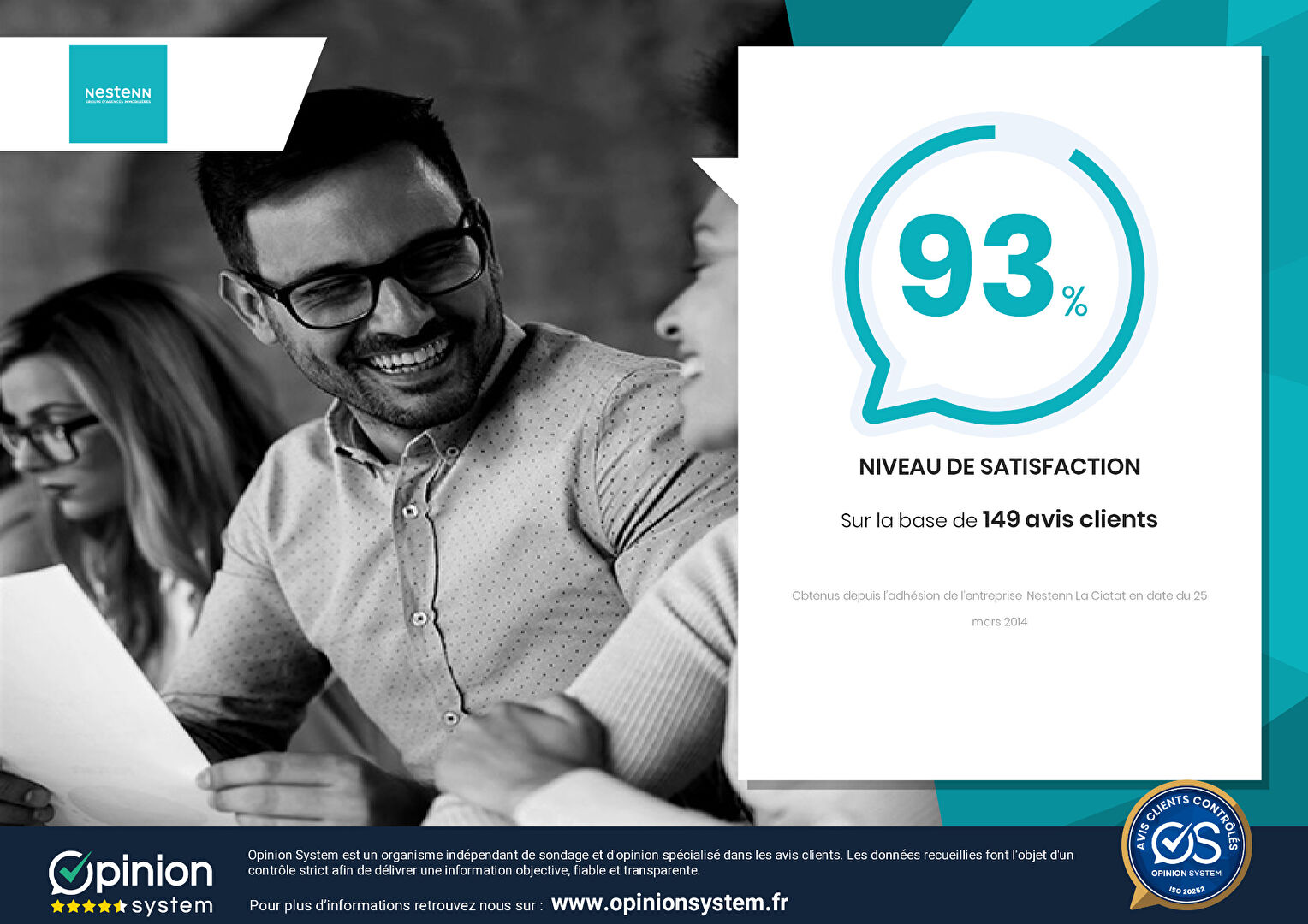 Photo Studio 25m² à louer à Marseille 5ème - quartier La Conception image 6/6