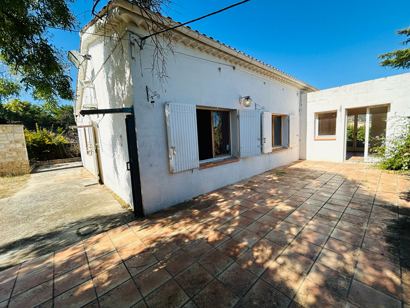 Agence immobilière de Solvimo - agences déployées - Solvimo La Ciotat