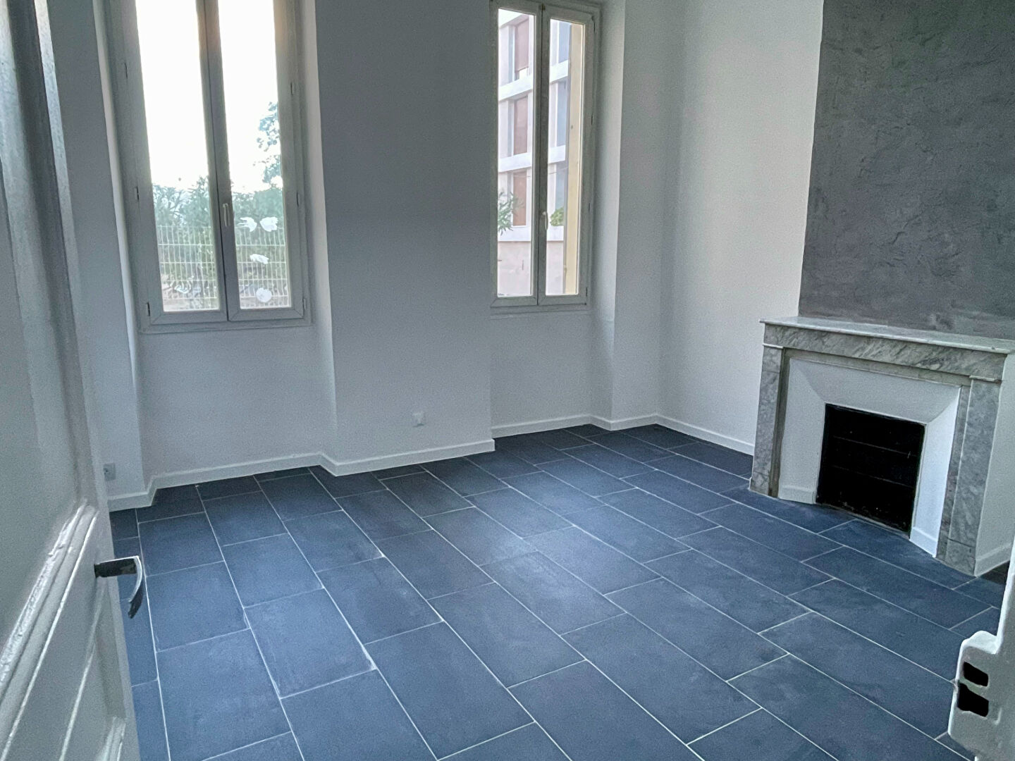 Agence immobilière de Solvimo - agences déployées - Solvimo La Ciotat