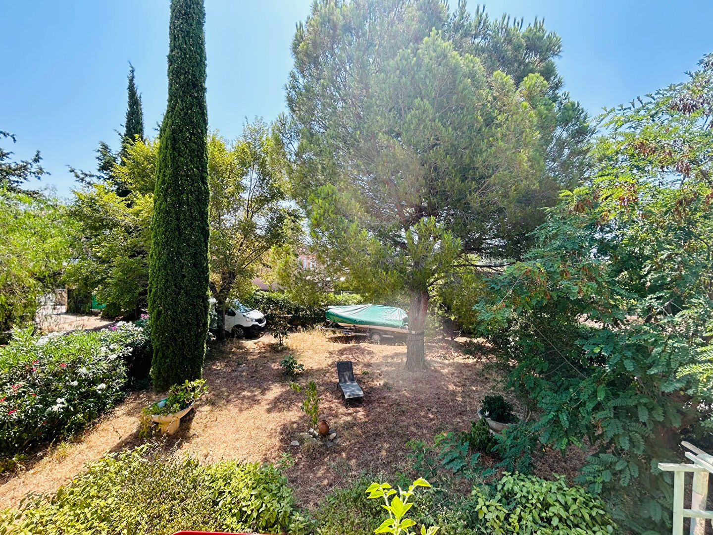 Agence immobilière de Solvimo - agences déployées - Solvimo La Ciotat